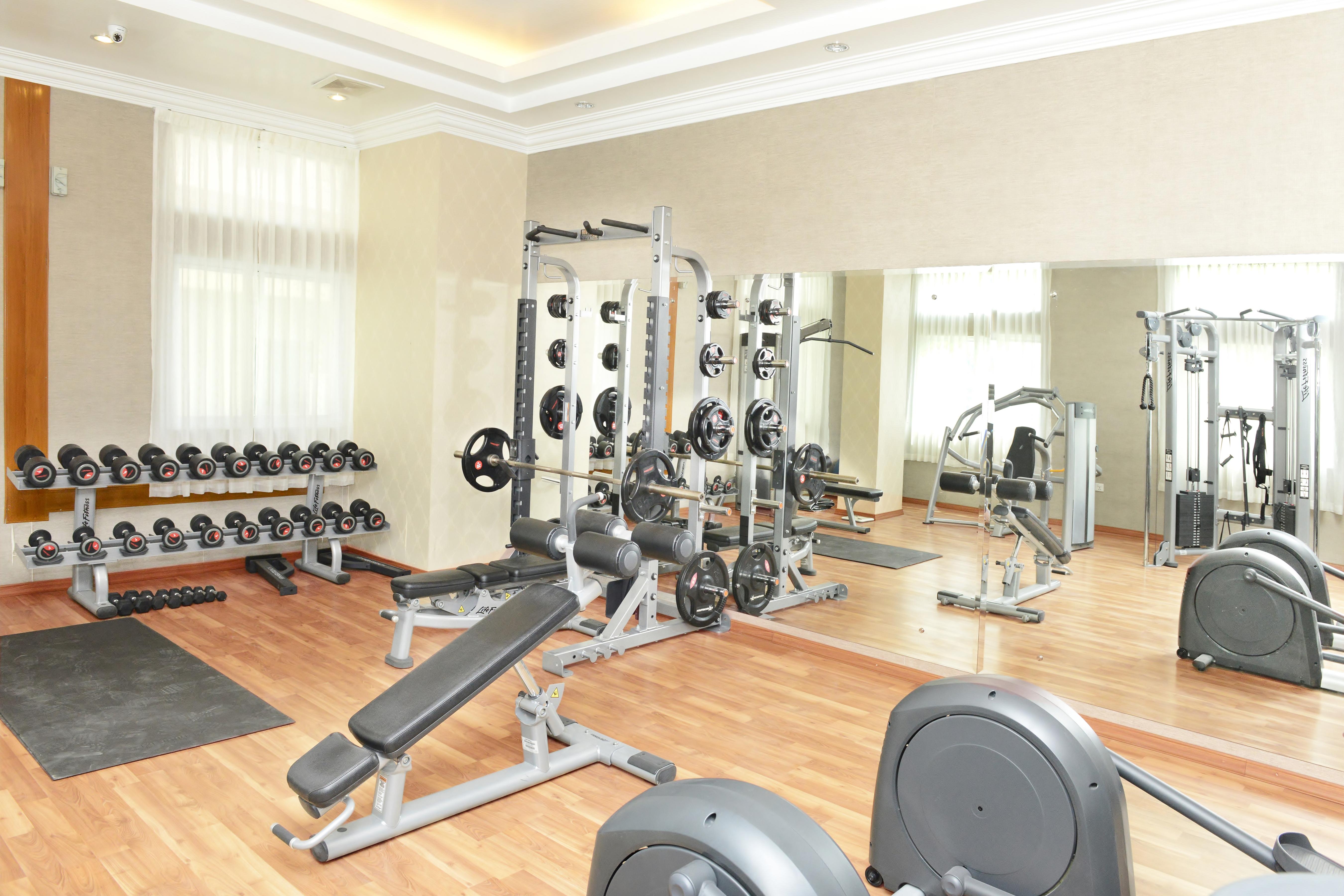Hotel Grand United - Ahlone Branch Янгон Екстериор снимка