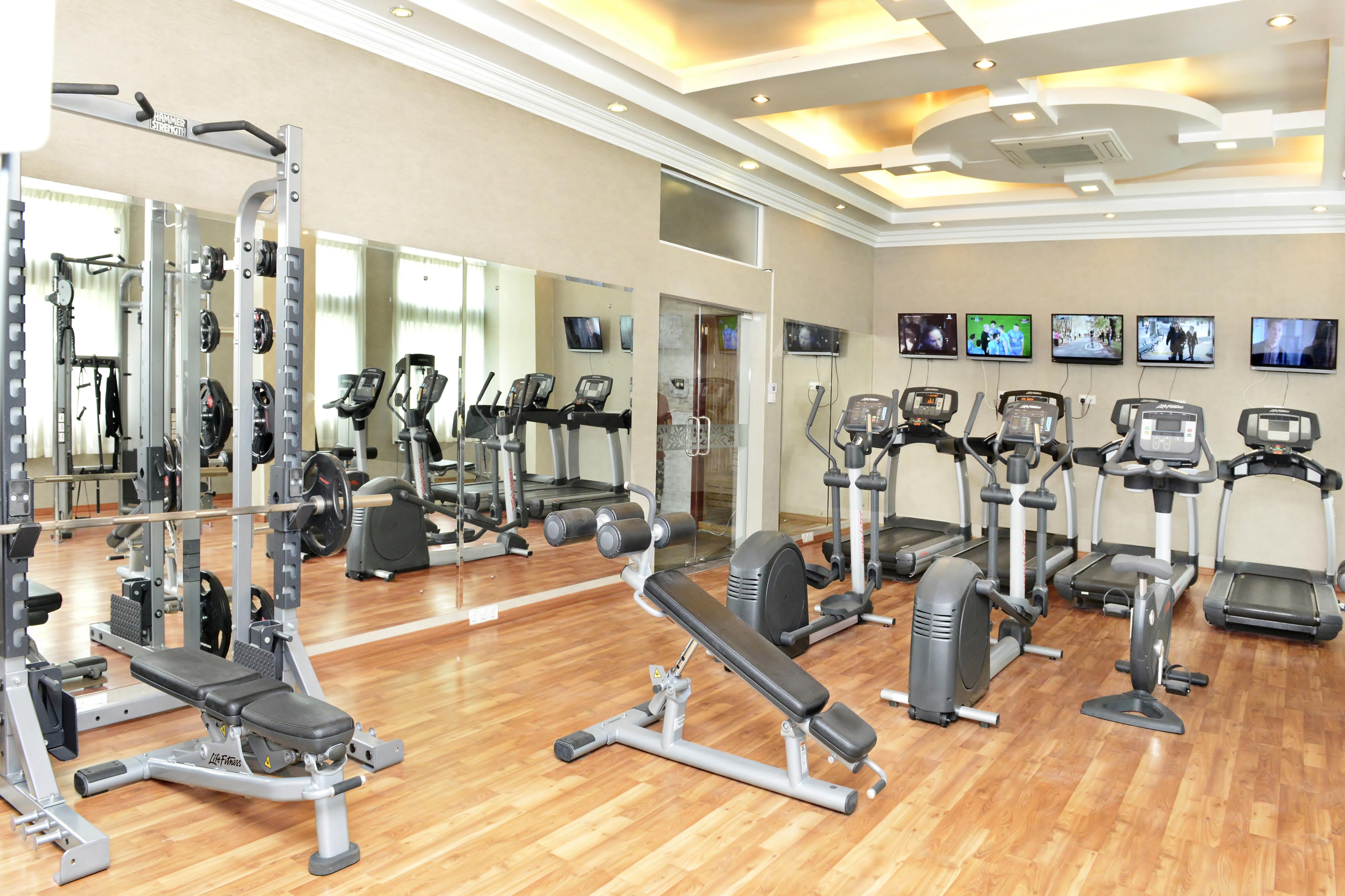Hotel Grand United - Ahlone Branch Янгон Екстериор снимка